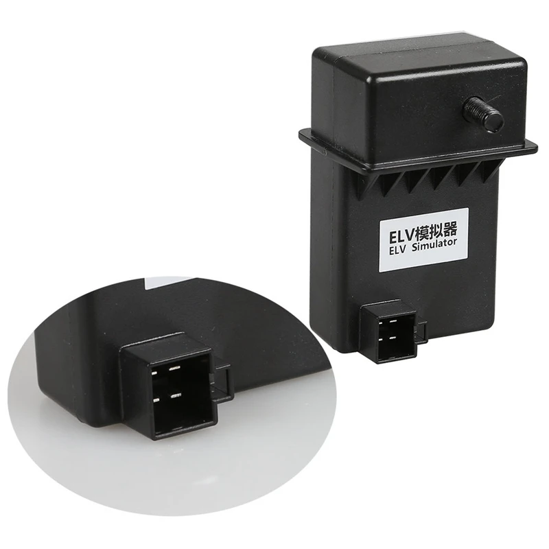 VVDI MB ELV ESL симулятор эмулятор для Mercedes Benz с W204/W207/W212| |