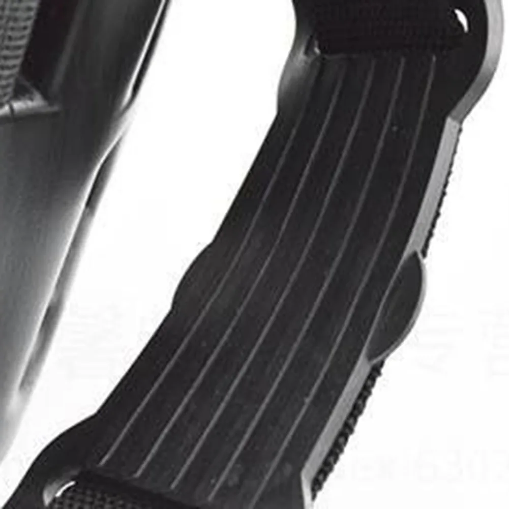 Рюкзак для дайвинга 36 см * 24 | Спорт и развлечения