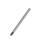 Ручной инструмент, машина для зачистки проводов, стальной резак, станок для удаления снятия изоляции, приспособление для зачистки, подходит для 1-20 мм амортизирующей проволоки