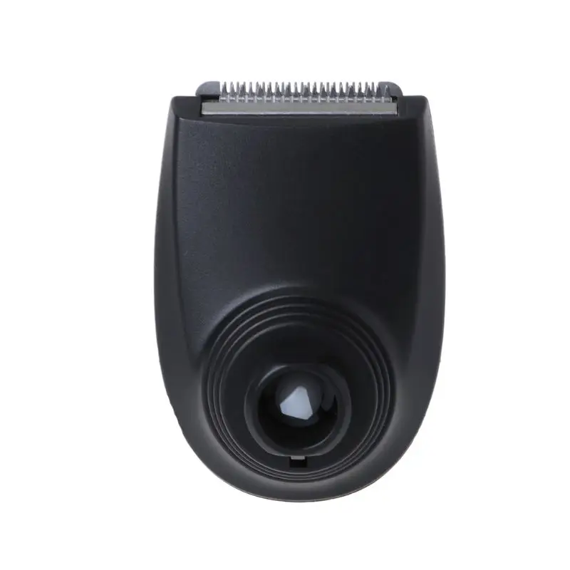 Бритва триммерные головки Электрический Борода Cut аксессуар для Philips RQ11 RQ12 S5000 YS