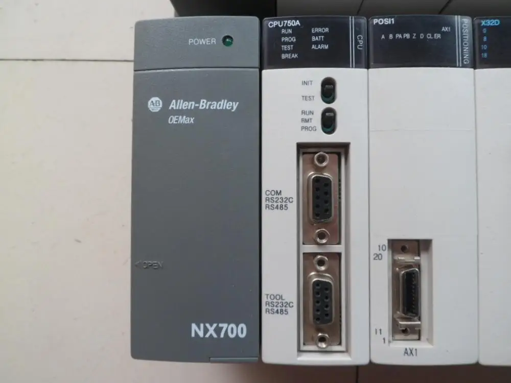 66 ghz. Процессор intel core i5 750. Intel core i5 cpu 750 2. 67ghz 2. Intel core i5-750, 2.