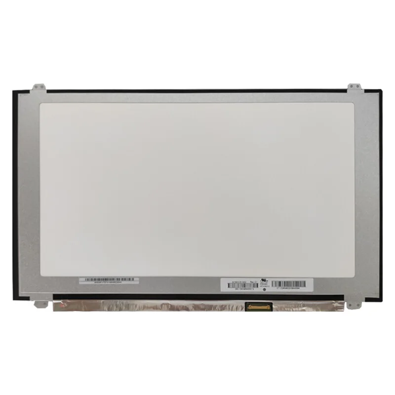 15 6 &quotтонкая светодиодная матрица для Lenovo G50-70 G50-80 G50-75 M50-70 Z50-70 E50-70 ноутбука замена