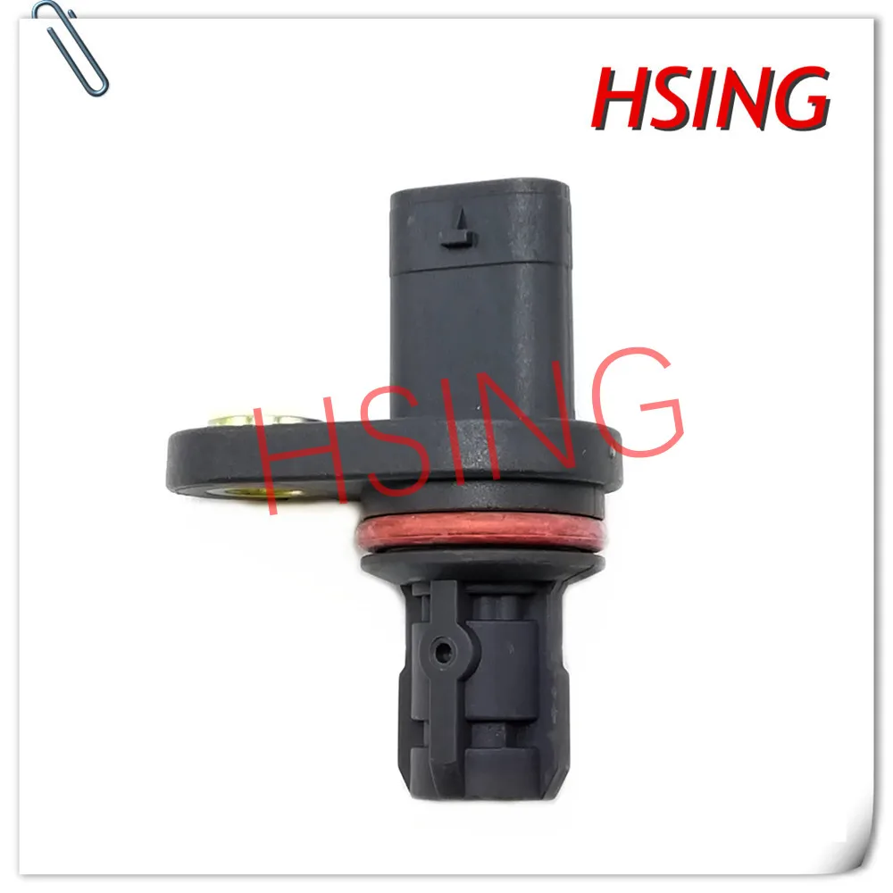 HSINGYE-Новый #55565708 датчик положения распредвала подходит для CHEVROLET AVEO CRUZE SONIC PONTIAC G3 ***