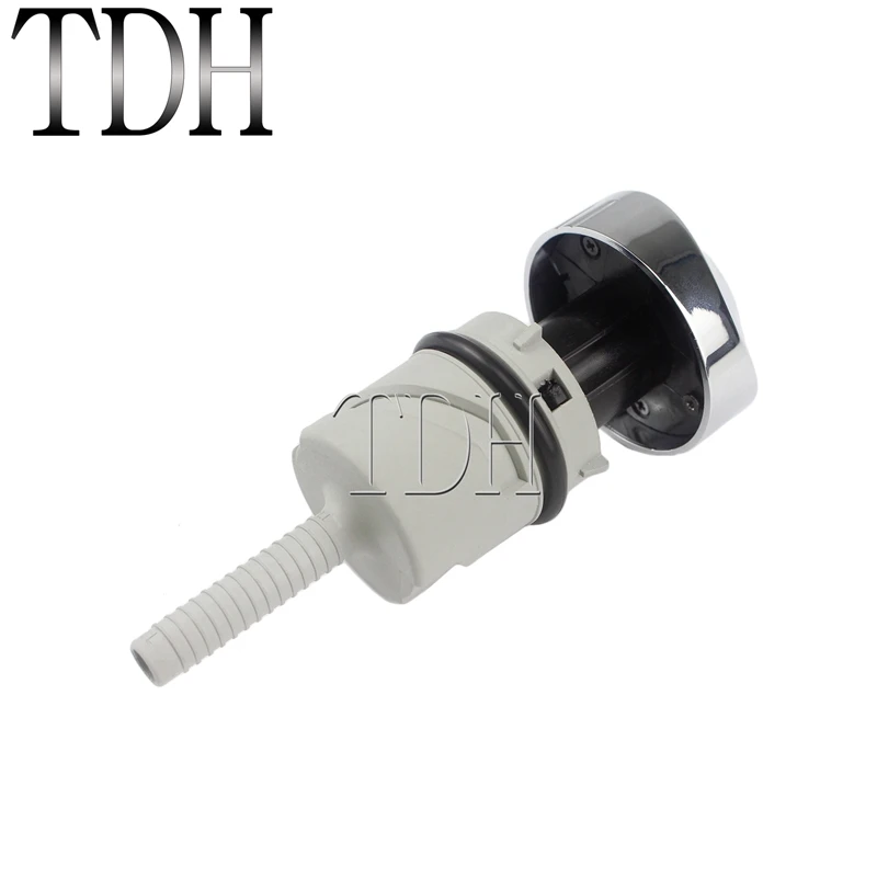 Датчик температуры масла Dipstick Заглушка для крышки топливного бака датчик Harley