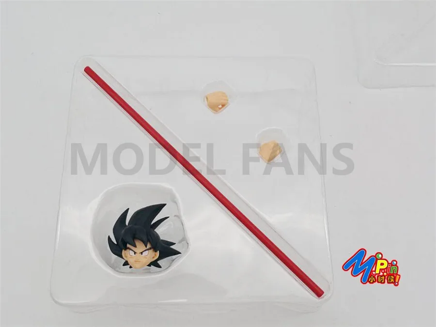 Фанаты моделей в наличии аксессуары для экшн фигурок 1/12 shf|Игровые фигурки и