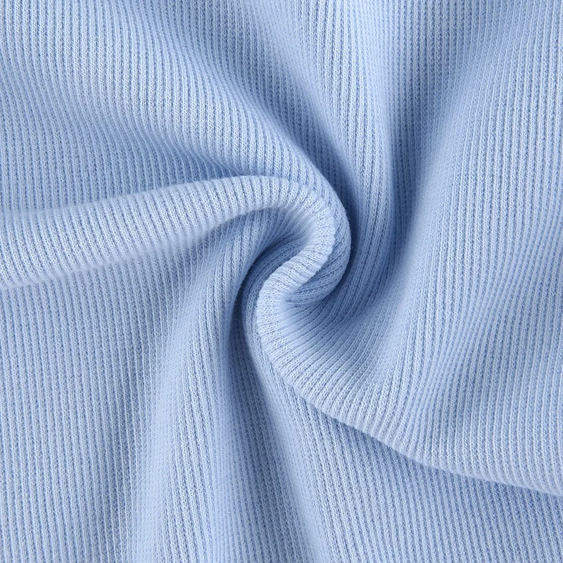 

Women Dress French Romantic Lace Edge Cute Mini Dress Women V Neck Spaghetti Strap Dress 2021 Summer Streetwear Sexy Robe Femme