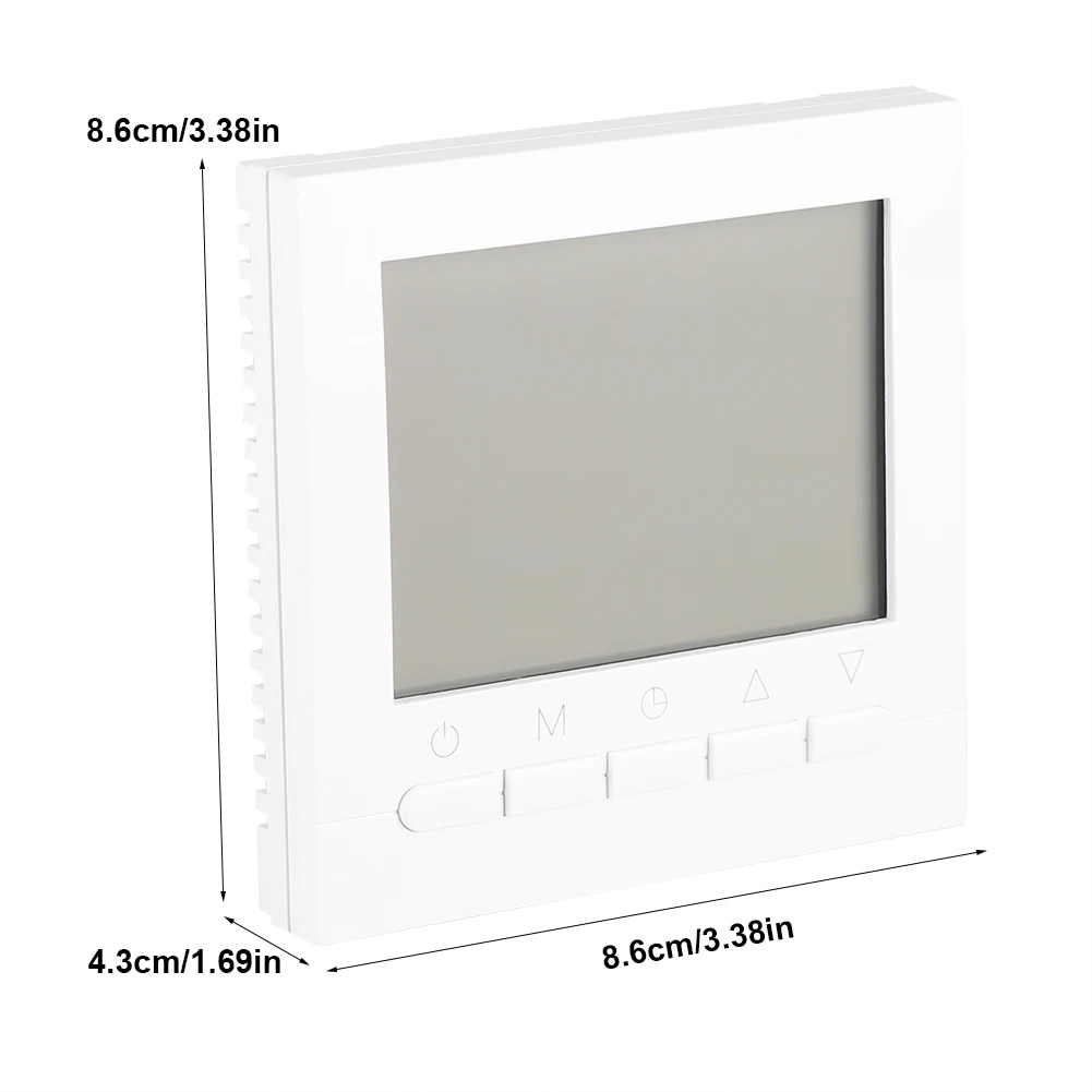 Продукты для контроля температуры домашних животных Программируемый