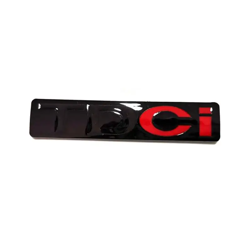 ABS TDCI SS 3.0TDI гриль эмблема лошади значок наклейка|grille emblem|quattro emblemstickers stickers |