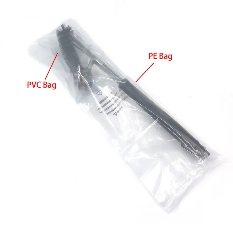 Щетка для барбекю и гриля инструмент чистки щетины из нержавеющей стали