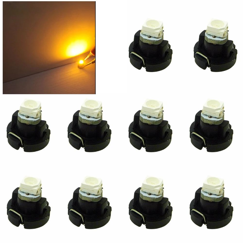 Аксессуары для стайлинга приборной панели велосипеда клиновидный Портативный