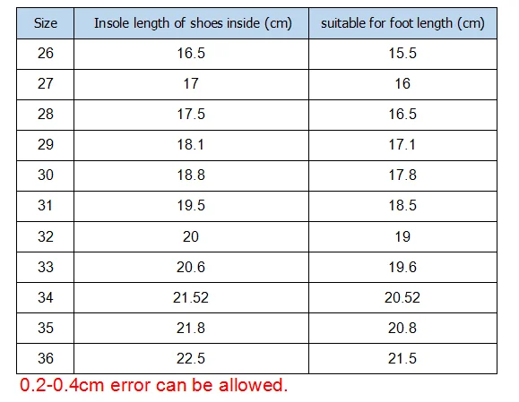 

Kids Sports Sandals 2021 Summer New Children's Elastic Breathable Beach Shoes Girls Simple Soft-soled Children's Shoes Fashion
