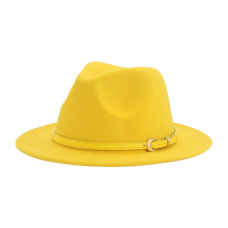 Шляпы для женщин шляпы девочек шапка мальчиков Детские флисовые шапки маленькие