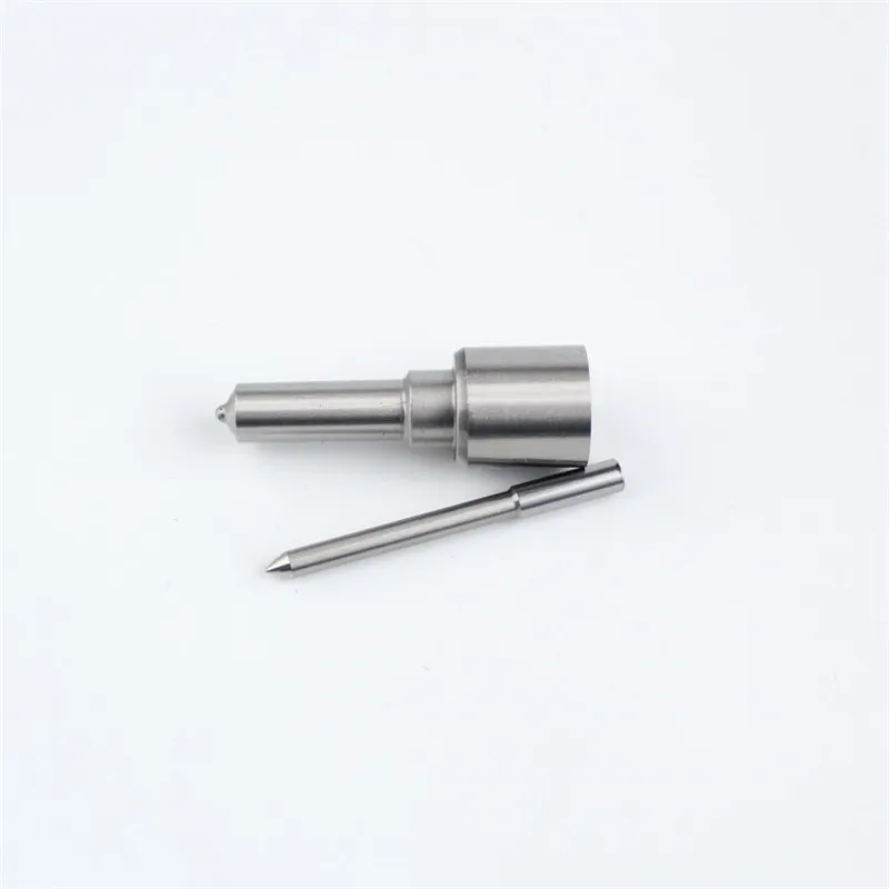 

EIKRC Diesel fuel spray engine Injector Nozzles high quality-DLLA154P253/DSLA134P007/DLLA150P007/DSLA147P008/DSLA148P01