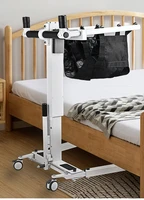 new design electric lift home hospital nursing home mobile detachable elderly patient electric lift