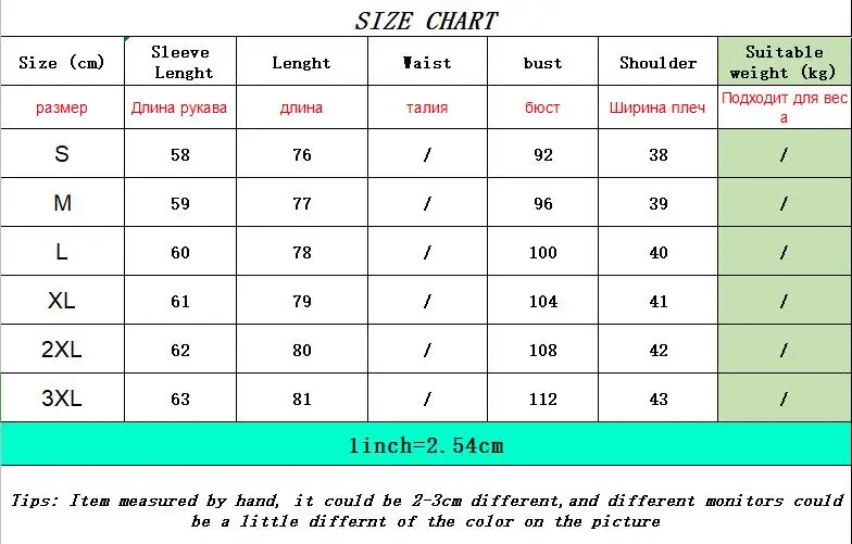 

New 2020 Winter Women Jackets Cotton Coat Padded Long Slim Hooded Parkas Female Korean version Outwear Warm lambs wool Jacket