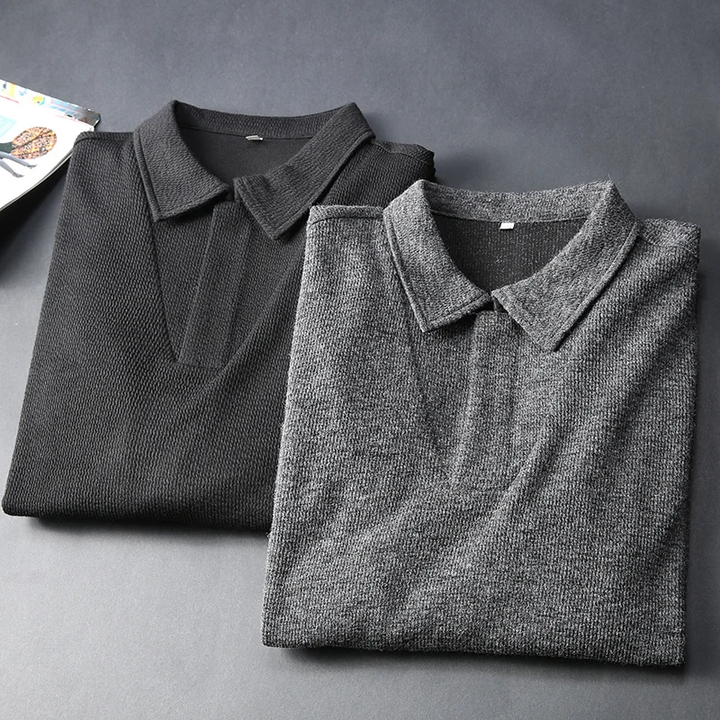 JSBD брендовый осенний и зимний светильник роскошная Толстая мягкая мужская