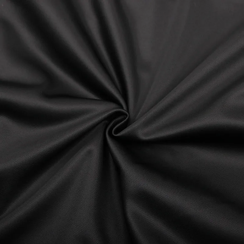 Аниме Haikyuu куртка брюки косплей костюм Черная Спортивная одежда Джерси Karasuno