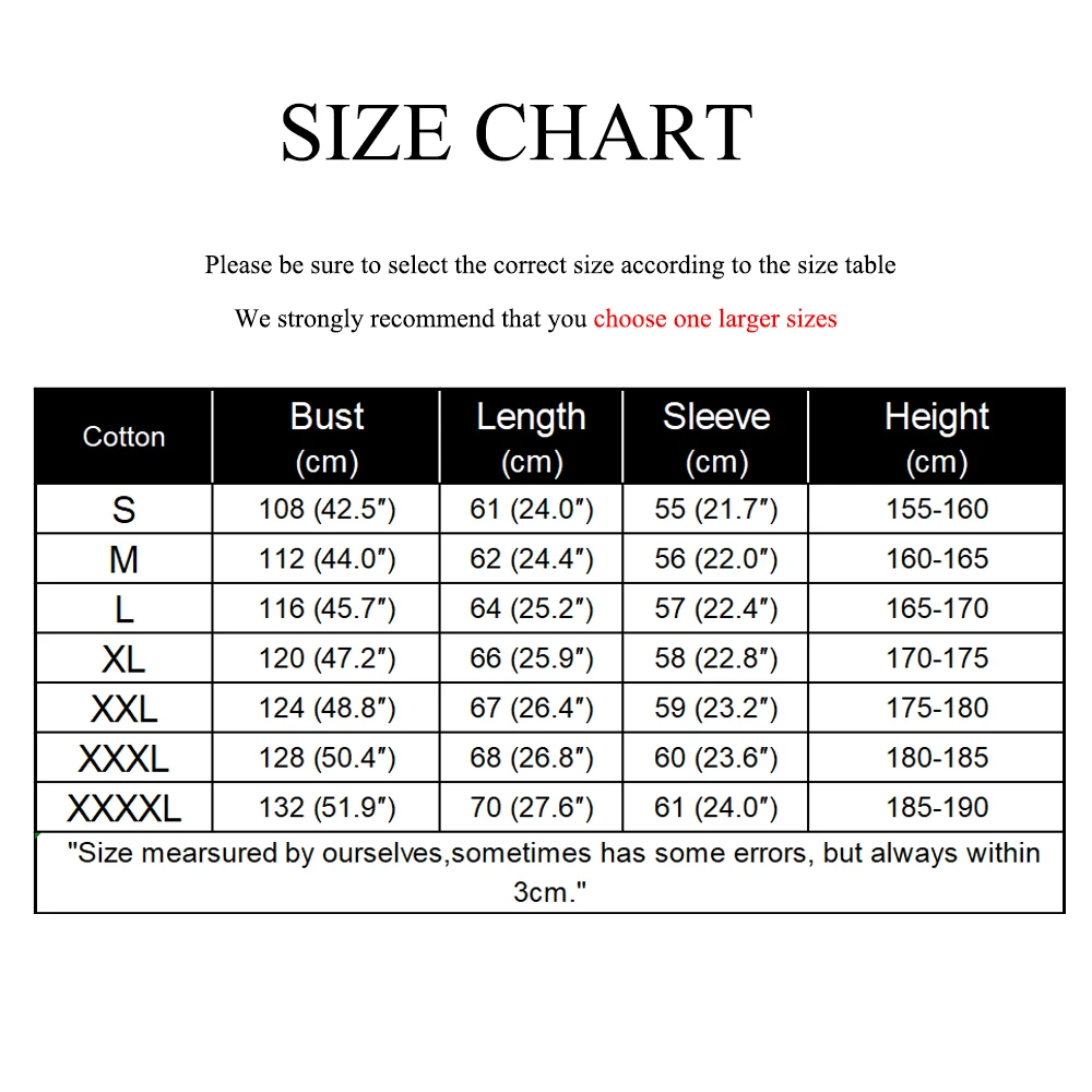 

Hoodie Women Oversized Colorful Autumn Cotton Hoodies Womens Korean Fashions Harajuku Sweatshirts Women's Streetwear Clothing