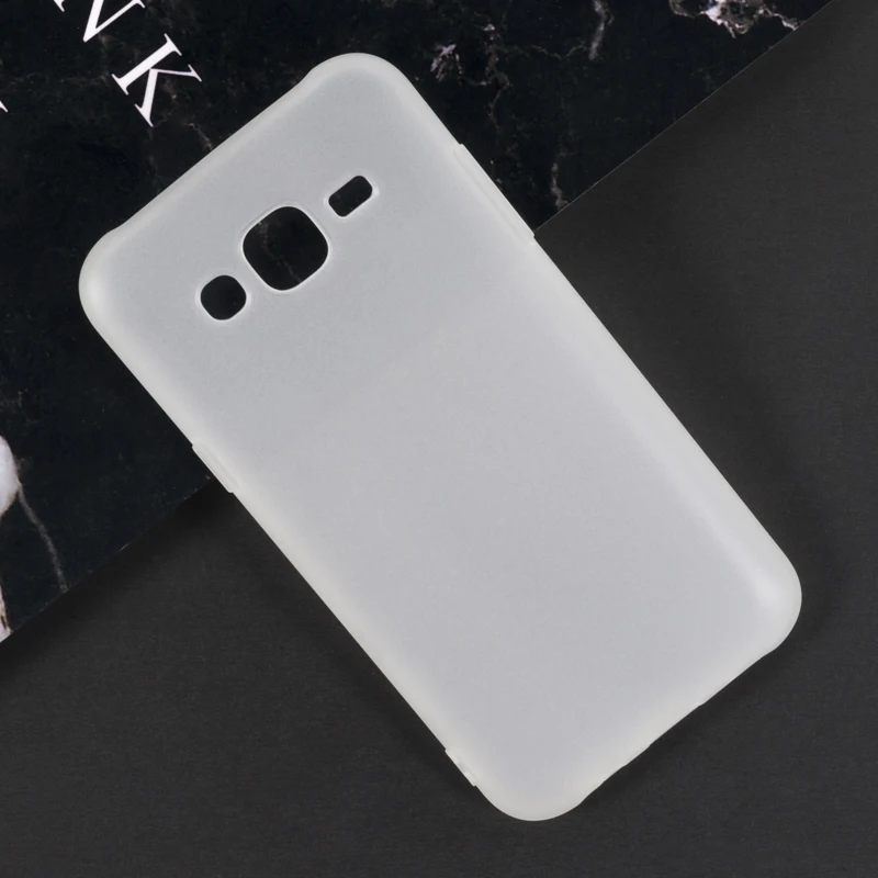 White Soft Silicone Текстура древесины чехол для телефона из искусственной кожи для Samsung Galaxy J5 флип-чехол-книжка чехол-кошелек в деловом стиле Мягкий силиконовый чехол на заднюю панель - Цвет: White Soft Silicone