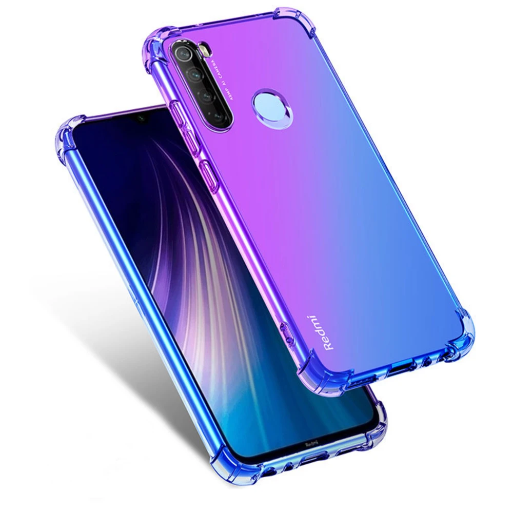 Чехлы для телефонов xiaomi mi 9 9se cc9 cc9e A3 9T mi8 redmi note7 Note8 pro K20 K20pro|Бамперы| |