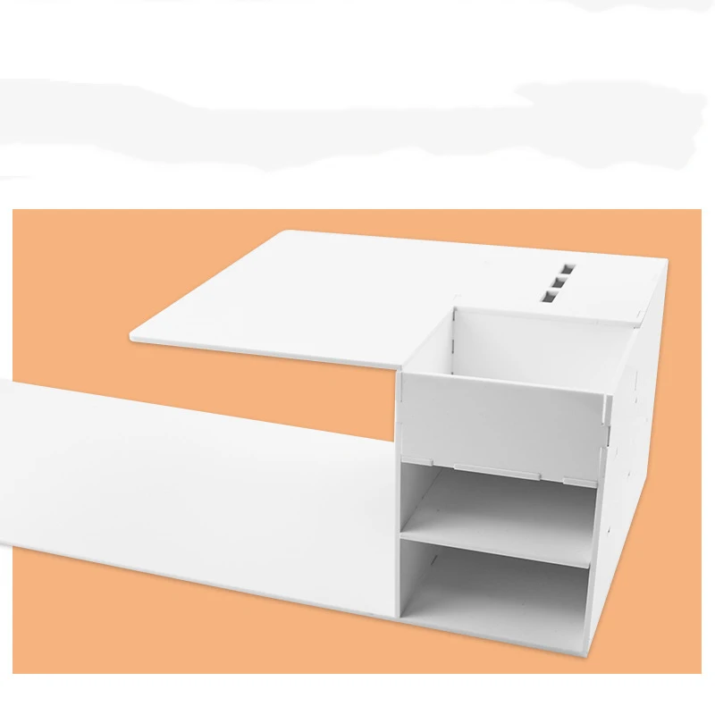 

Grafting Eyelash Pillow Stand Special Lash Pillows Stand for Eyelash Extension Support Lashes Pillow for Eyelash Extension