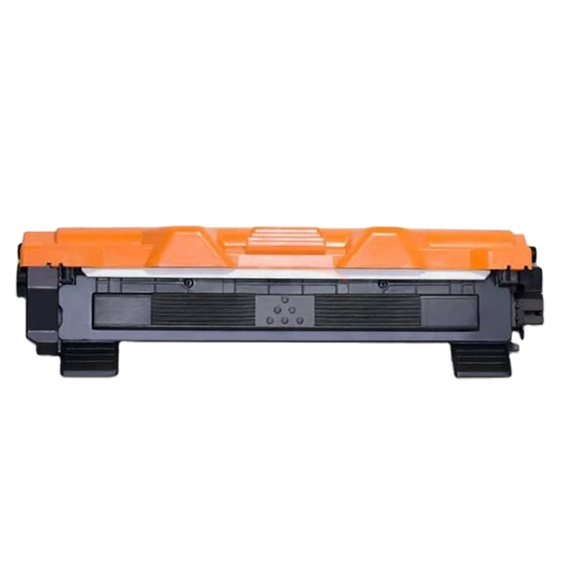 

Compatible TN 1050 Toner Cartridge for Brother MFC1810 MFC1910W DCP1510 DCP1512 DCP1610W DCP1612W HL1110 HL1112 HL1210W HL1212W