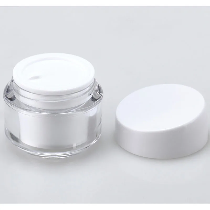 Горячая Распродажа портативные многоразовые бутылки для путешествий