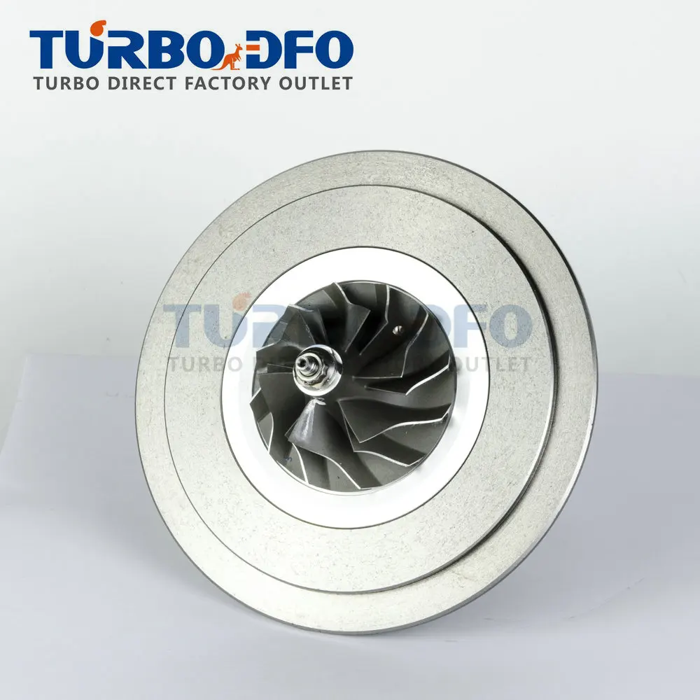 

Turbo Cartridge For Hino Highway Truck 4.0L W04D Turbo CHRA 786363-0004 Turbine Charger Core Turbocharger 17201-E0680 2009-