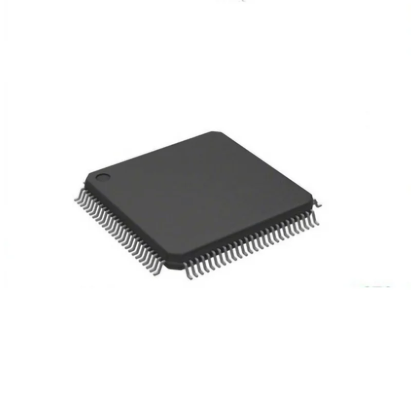 

Новинка; 10 шт./лот SN755866PZP-M SN755866 TQFP-100