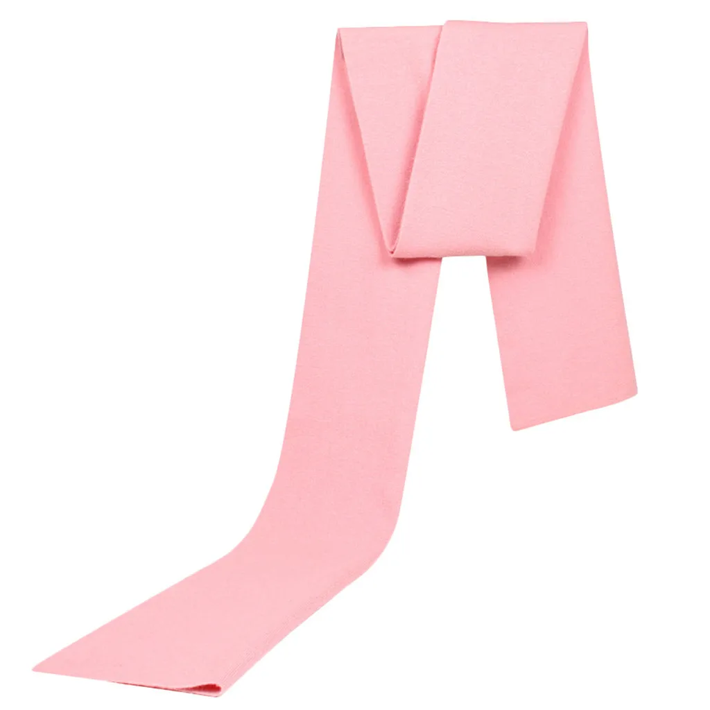 Мужская Осенняя зимняя куртка вязаный шарф среднего возраста отец полосатый