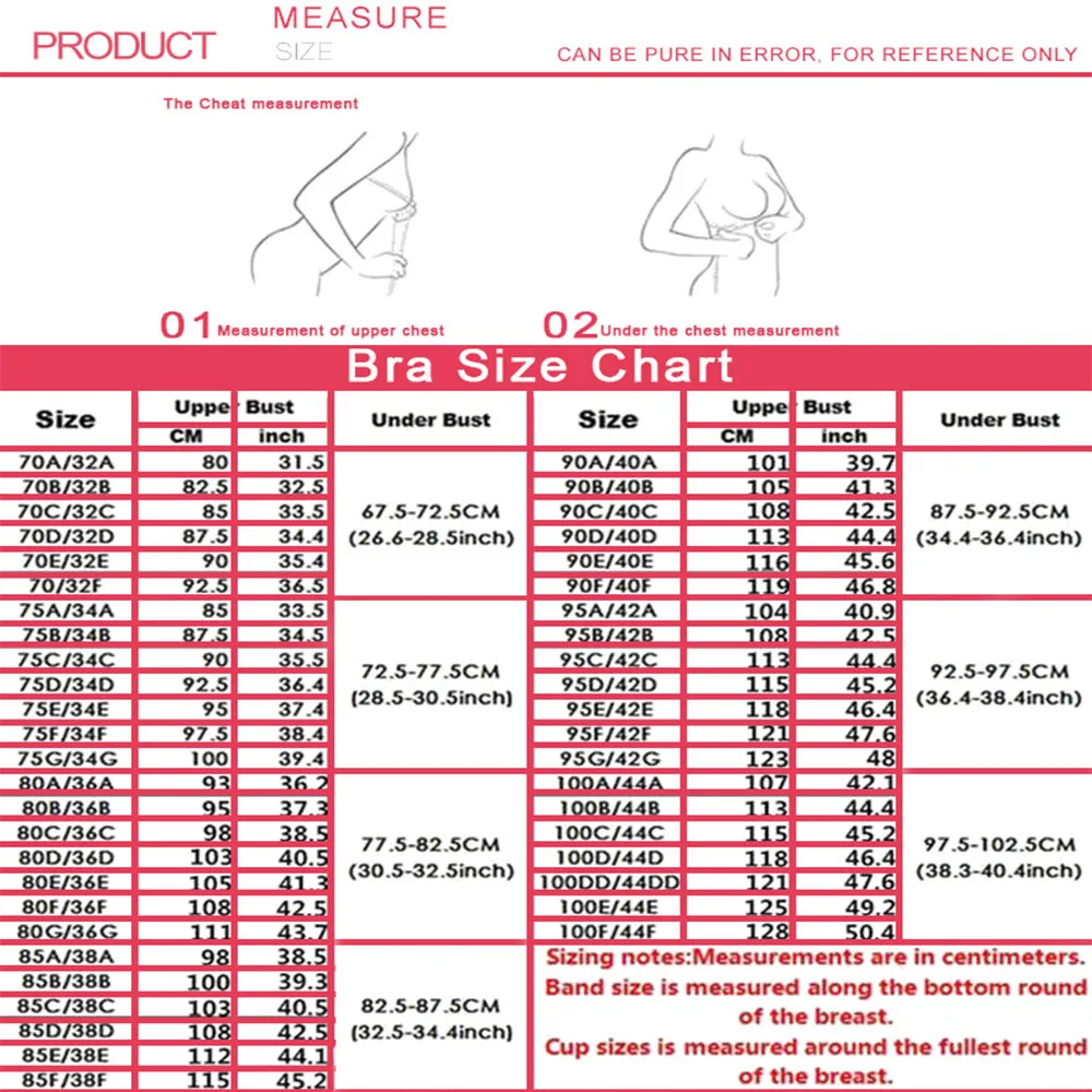Летнее дышащее нижнее белье большие груди Бюстгальтеры Женская пикантная