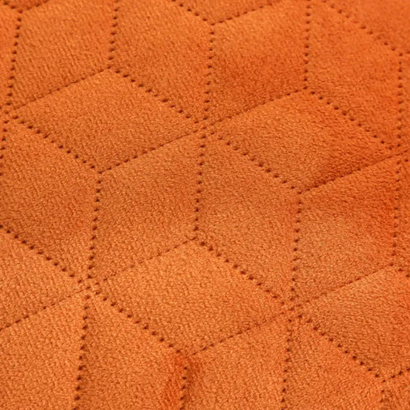 

Super Soft Plush Cushion Cover Solid Color Pillow Cover Throw Pillowcases for Sofa Chair Seat Decorative Pillows Multi Color