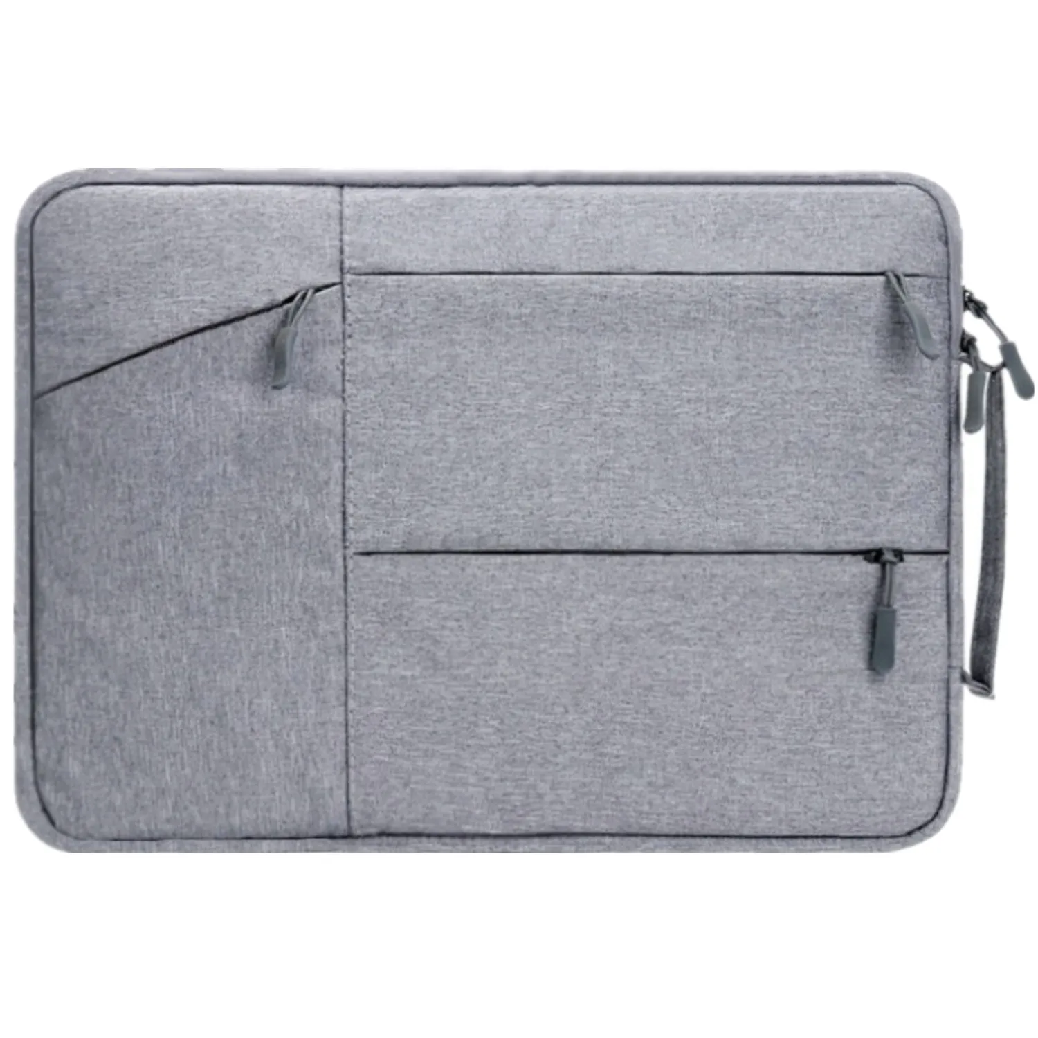 

Laptop Bag 12,13.3,14,15.6 Inch Funda Waterproof Air Pro Case For Mac Macbook Xiaomi PC Tablet Sleeve Cover Matebook HONOR HP