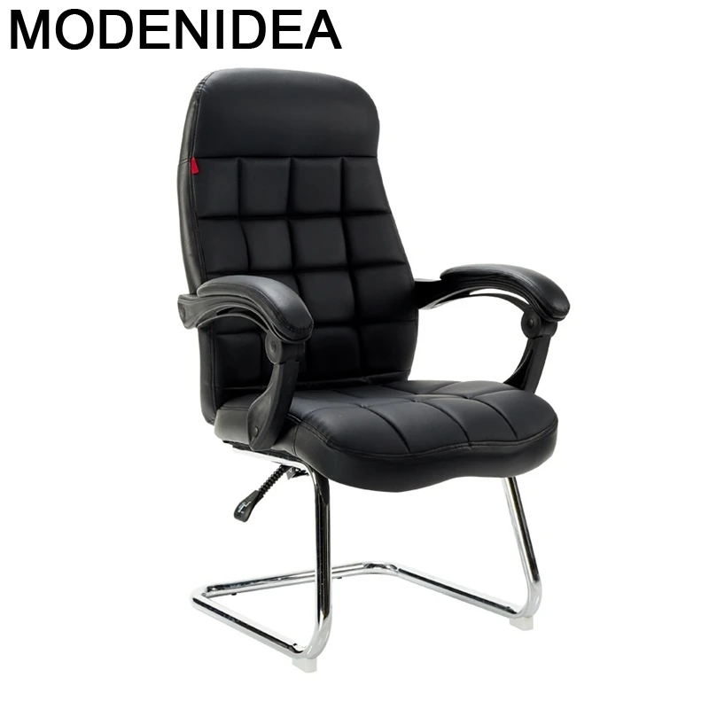 

Fauteuil Fotel Biurowy Sillon Stoel Oficina Cadir Sedia Ufficio Furniture Chaise De Bureau Silla Gaming Gamer Office Chair