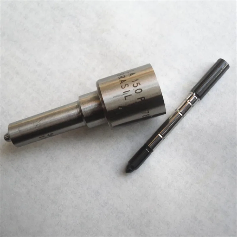Форсунка для Впрыска Common rail DLLA150P1781 подходит Delong Weichai WP4WP6 Daoz 226B