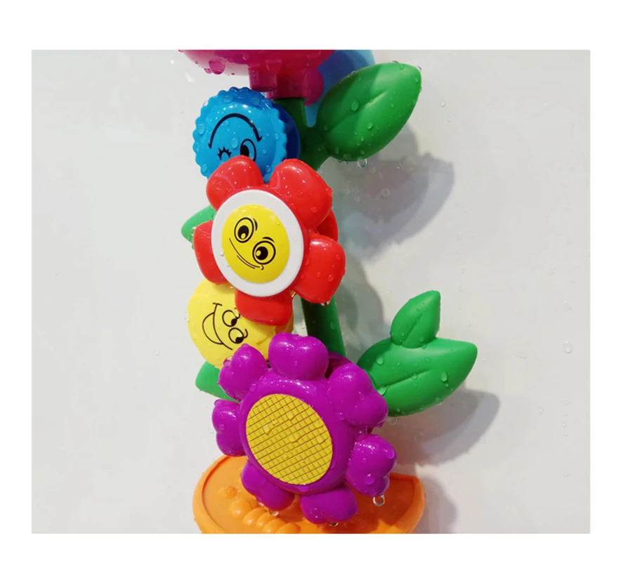 

Baby & Toddler Toys