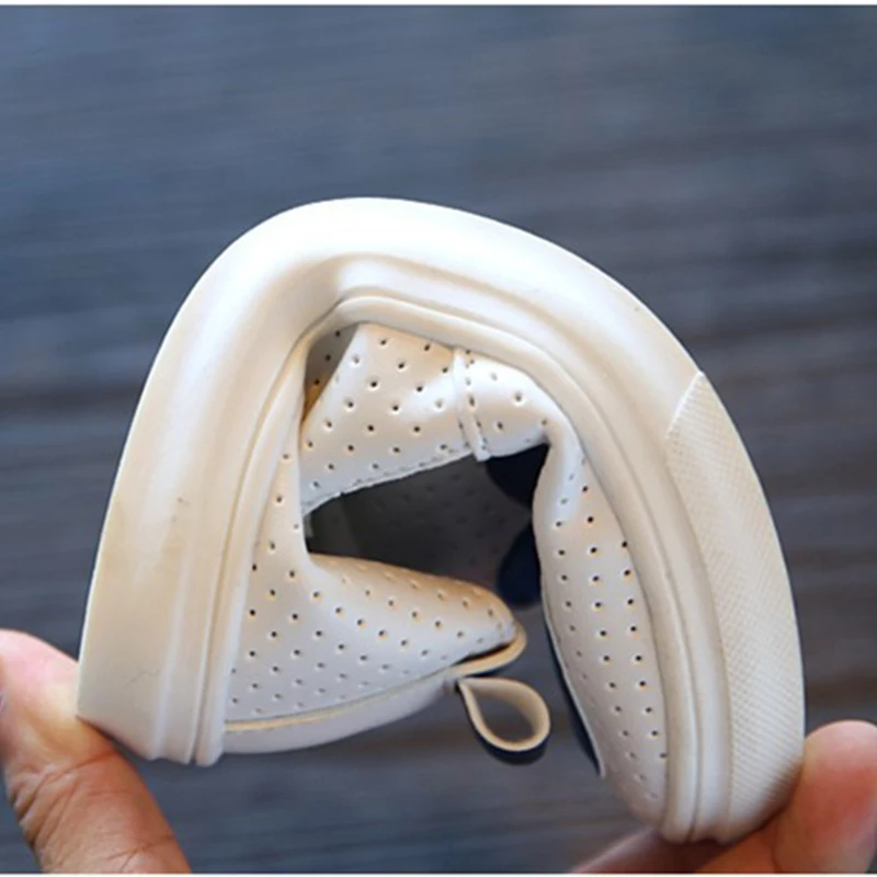 

Kids Shoes Antislip Soft Bottom Baby Girls Fashion Sneaker Casual Flat Shoes Slip-on For Children Toddler Running Sports Shoes