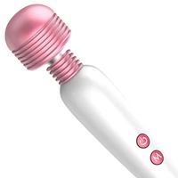 dildo penis vibrator female electric shocker dildofor women sexulaes toys sexophop masturbators for man toys