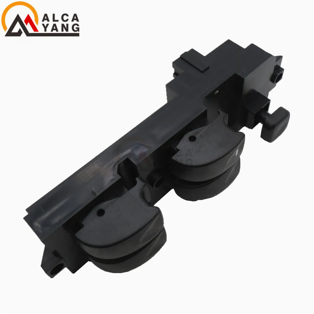 Стеклоподъемник MR792845 MR740599 для MITSUBISHI CARISMA 1995-2006 MR 740 599