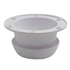 Крышка вентиляционного отверстия в форме грибовидной головы вентиляционного отверстия для аксессуаров для автофургонов круглые крышки для вентиляции