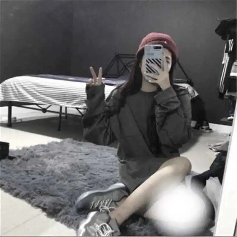 

Para Pared Moderno Kid Mural Adhesivo Behang Tapeta Papier Peint Wall Paper Home Decor Tapiz Papel De Parede Infantil Wallpaper