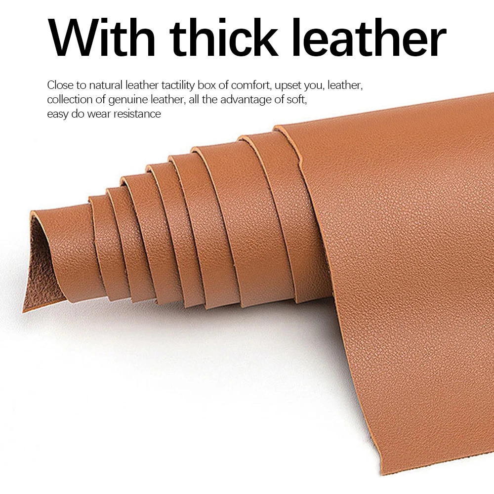 

Wooden pure copper vertical paper towel holder kitchen bathroom storage paper towel dispenser toilet paper holder Roll of paper