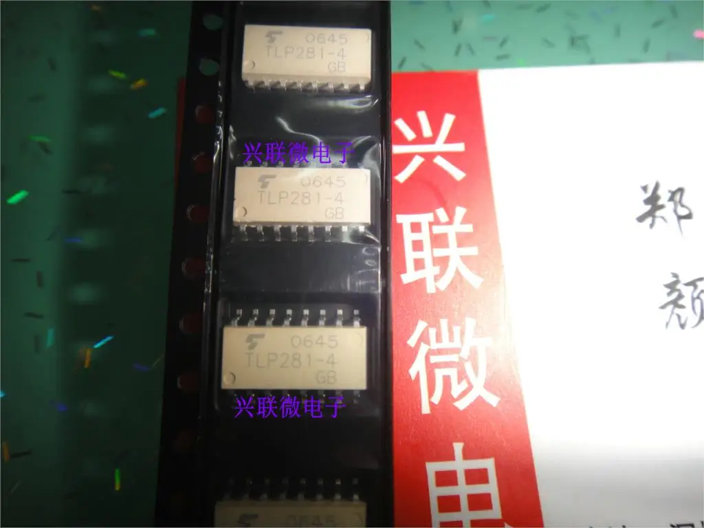 Фотообои 100% новые и оригинальные фотообои SOP16|Запасные части| |