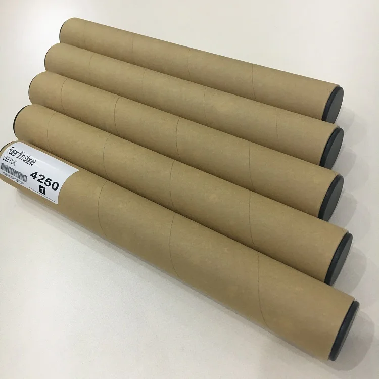 Запасные части лазерного принтера установка термозакрепляющего устройства