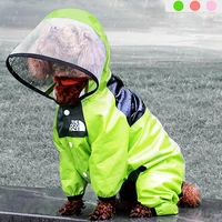 dog clothes dog dog clothing dog raincoat pet dog accessories pets dog clothes for small dog dog coat clothes dogs fast delivery