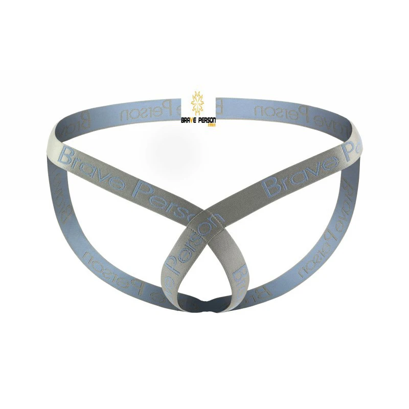 Мужские стринги Jockstrap сексуальное гей нижнее белье Джок ремень костюм G String