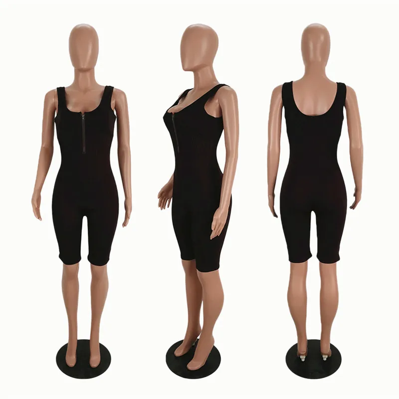 

Jumpsuits&Rompers