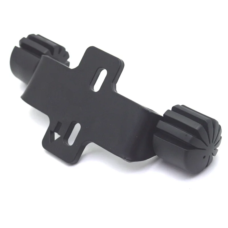 Новинка 2019 года комплект для опускания сидений мотоциклистов BMW R1200GS R1200 GS LC/RT