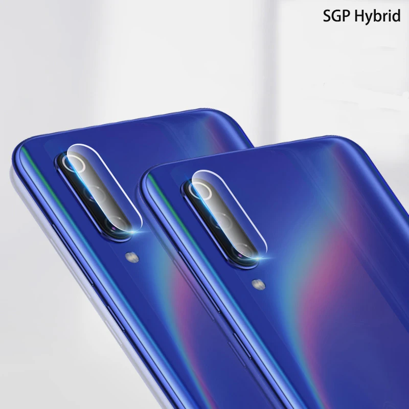 Защитное стекло 2 в 1 для Samsung A50S A30S защитная пленка экрана камеры закаленное A20S A10S