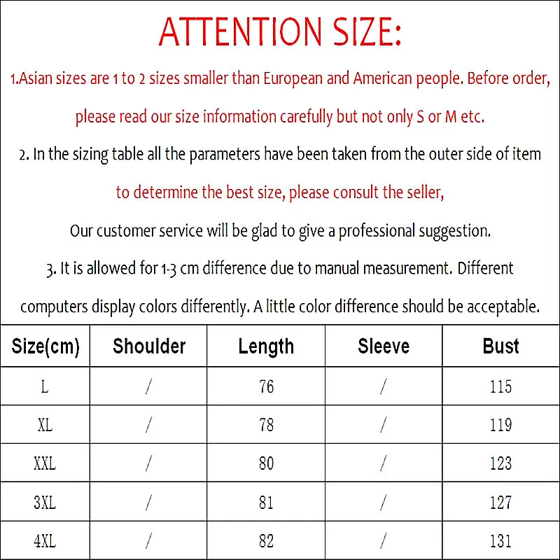 Down Jacket Men Korean Hooded Winter Coat White Goose Puffer Warm Doudoune Homme 2161 YY1300 | Мужская одежда